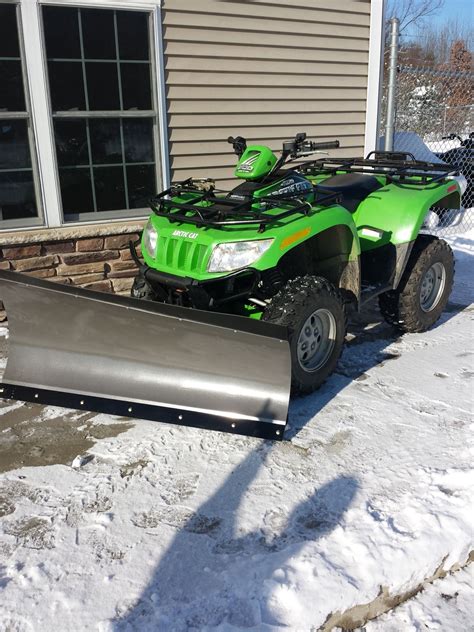 Quad with a plow for sale. Things To Know About Quad with a plow for sale. 